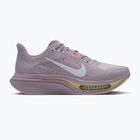 Dámske bežecké topánky Nike Pegasus Plus 2 silver lilac/particle rose/fennel/sail