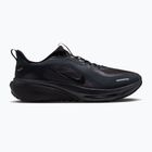Pánske bežecké topánky Nike Pegasus 42 GORE-TEX black/off noir/dark grey/black