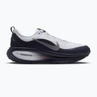 Pánske bežecké topánky Nike Vomero 18 GORE-TEX football grey/gridiron/metallic dark grey