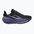 Dámske bežecké topánky Nike Winflo 12 black/gridiron/purple pulse