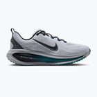 Pánske bežecké topánky Nike Vomero 18 football grey/metallic cool grey/black