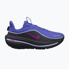 Dámske bežecké topánky Nike Winflo 12 GORE-TEX persian violet/purple pulse/true berry