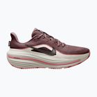 Pánske bežecké topánky Nike Winflo 12 light boulder/light redwood/velvet brown