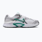 Pánske topánky Nike V5 RNR white/metallic silver/metallic pewter