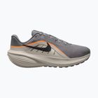Pánske bežecké topánky Nike Downshifter 14 medium ash/cream Ii/total orange/black