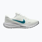 Pánske bežecké topánky Nike Journey Run summit white/black/bright spruce