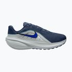 Pánske bežecké topánky Nike Downshifter 14 dark slate/grey mist/racer blue