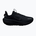 Dámske bežecké topánky Nike Winflo 12 GORE-TEX black/black/dark smoke grey