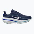 Pánske bežecké topánky Nike Winflo 12 midnight navy/dark slate/white