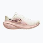 Dámske bežecké topánky Nike Downshifter 14 sail/orange pearl/phantom/desert berry