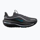 Pánske bežecké topánky Nike Winflo 12 GORE-TEX anthracite/black/bright spruce