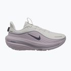 Dámske bežecké topánky Nike Winflo 12 GORE-TEX vast grey/cement grey/gridiron