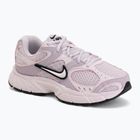 Dámske topánky Nike V5 RNR bleached lilac/iced lilac/bleached lilac