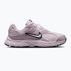 Dámske topánky Nike V5 RNR bleached lilac/iced lilac/bleached lilac