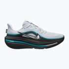 Pánske bežecké topánky Nike Winflo 12 football grey/black