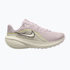 Dámske bežecké topánky Nike Downshifter 14 platinum violet/light bone/gridiron/sail