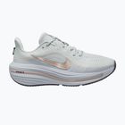 Dámske bežecké topánky Nike Winflo 12 off white/pure platinum/off noir/blur