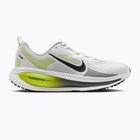 Pánske bežecké topánky Nike Vomero 18 white/lemon venom/dark grey/black