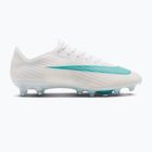 Pánske kopačky Nike Mercurial Superfly 11 Elite AG white/dusty cactus