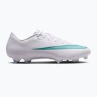 Pánske kopačky Nike Mercurial Vapor 17 Academy MG white/dusty cactus
