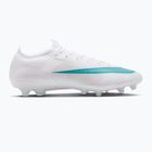 Pánske kopačky Nike Mercurial Vapor 17 Elite AG white/dusty cactus