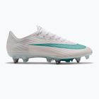 Pánske kopačky Nike Mercurial Superfly 11 Elite SG white/dusty cactus