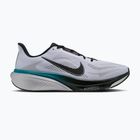 Pánske bežecké topánky Nike Pegasus 42 football grey/bright spruce/black