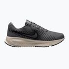 Pánske bežecké topánky Nike Run Defy medium ash/off noir/cream ii/black