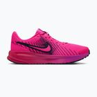 Dámske bežecké topánky Nike Run Defy hyper pink/fuchsia blast/black