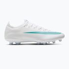 Pánske kopačky Nike Mercurial Vapor 17 Pro AG white/dusty cactus
