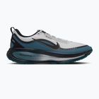 Pánske bežecké topánky Nike Vomero 18 GORE-TEX off white/smokey blue/black