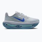 Pánske bežecké topánky Nike Vomero Premium grey mist/smokey blue/racer blue