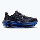Pánske bežecké topánky Nike Vomero Premium gridiron/black/multi color