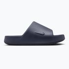 Dámske šľapky Nike Calm 2.0 gridiron/gridiron