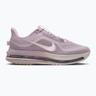 Dámske bežecké topánky Nike Pegasus Premium particle rose/silver lilac/sail