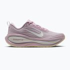 Dámske bežecké topánky Nike Vomero Plus Particle Rose/Silver Lilac/Sail