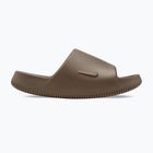 Pánske šľapky Nike Calm 2.0 palomino/palomino
