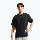 Pánske tréningové tričko Nike N.A.C. Dri-Fit black/black