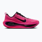 Dámske bežecké topánky Nike Vomero Plus black/hyper pink/fuchsia blast/black