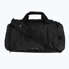 Tréningová taška  Jordan Jam Element Duffle 46 l black