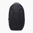 Mestský batoh Jordan Jam Element Pro black