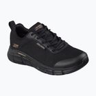Dámske topánky SKECHERS Bobs B Flex Flex Proof black