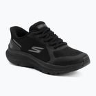 Dámske topánky SKECHERS Go Run Consistent 2.0 Captiva black