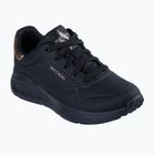 Dámske topánky Skechers Uno Lite Shimmer Along black