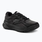 Pánske topánky SKECHERS Edgeride Konzo black