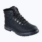 Pánske topánky SKECHERS Corado Memphis black