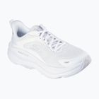 Dámske bežecké topánky SKECHERS Max Run Pacewave white