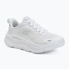 Dámske bežecké topánky SKECHERS Max Run Pacewave white