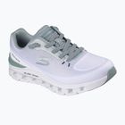 Pánske topánky SKECHERS Glide-Step Pro Waverra white