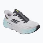 Pánske bežecké topánky SKECHERS Max Run gray